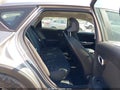 Photo 8 of 17 — 2026 Kia K4