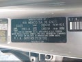 Photo 9 of 17 — 2026 Kia K4