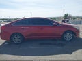 Photo 13 of 16 — 2017 Hyundai Sonata