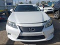 Photo 12 of 16 — 2014 Lexus ES 350