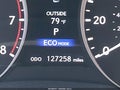 Photo 15 of 16 — 2014 Lexus ES 350