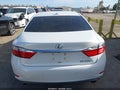 Photo 16 of 16 — 2014 Lexus ES 350