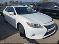 Photo 1 of 16 — 2014 Lexus ES 350