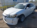 Photo 2 of 16 — 2014 Lexus ES 350