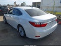 Photo 3 of 16 — 2014 Lexus ES 350