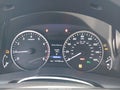 Photo 7 of 16 — 2014 Lexus ES 350