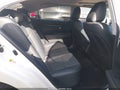 Photo 8 of 16 — 2014 Lexus ES 350