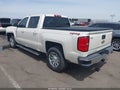 2015 Chevrolet Silverado 1500 — photo 3 of 16 | VIN 3GCUKREC8FG146542