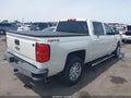 2015 Chevrolet Silverado 1500 — photo 4 of 16 | VIN 3GCUKREC8FG146542