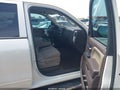 2015 Chevrolet Silverado 1500 — photo 5 of 16 | VIN 3GCUKREC8FG146542