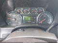 2015 Chevrolet Silverado 1500 — photo 7 of 16 | VIN 3GCUKREC8FG146542