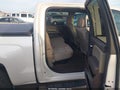 2015 Chevrolet Silverado 1500 — photo 8 of 16 | VIN 3GCUKREC8FG146542