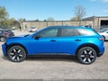 Photo 14 of 16 — 2024 Honda Prologue