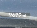 Photo 15 of 16 — 2024 Honda Prologue