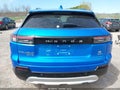 Photo 16 of 16 — 2024 Honda Prologue