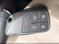 Photo 11 of 16 — 2024 Honda Prologue