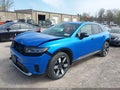 Photo 2 of 16 — 2024 Honda Prologue