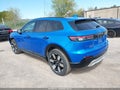 Photo 3 of 16 — 2024 Honda Prologue