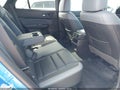 Photo 8 of 16 — 2024 Honda Prologue