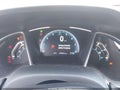 Photo 7 of 15 — 2017 Honda Civic