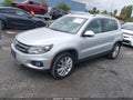 Photo 2 of 17 — 2016 Volkswagen Tiguan