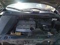 Photo 10 of 17 — 2006 Lexus RX 330