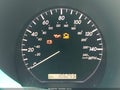 Photo 16 of 17 — 2006 Lexus RX 330