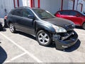 Photo 1 of 17 — 2006 Lexus RX 330