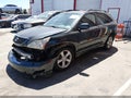Photo 2 of 17 — 2006 Lexus RX 330
