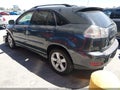 Photo 3 of 17 — 2006 Lexus RX 330