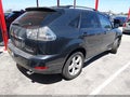 Photo 4 of 17 — 2006 Lexus RX 330