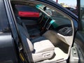 Photo 5 of 17 — 2006 Lexus RX 330