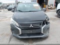 Photo 12 of 18 — 2021 Mitsubishi Mirage