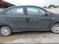 Photo 13 of 18 — 2021 Mitsubishi Mirage