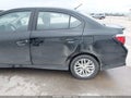 Photo 17 of 18 — 2021 Mitsubishi Mirage
