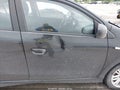 Photo 18 of 18 — 2021 Mitsubishi Mirage