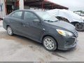 Photo 1 of 18 — 2021 Mitsubishi Mirage