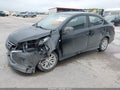 Photo 2 of 18 — 2021 Mitsubishi Mirage