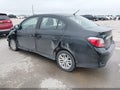 Photo 3 of 18 — 2021 Mitsubishi Mirage