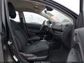 Photo 5 of 18 — 2021 Mitsubishi Mirage