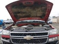Photo 10 of 16 — 2006 Chevrolet Silverado 1500