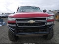 Photo 12 of 16 — 2006 Chevrolet Silverado 1500