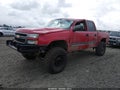 Photo 2 of 16 — 2006 Chevrolet Silverado 1500