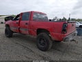 Photo 3 of 16 — 2006 Chevrolet Silverado 1500