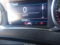 Photo 15 of 16 — 2021 GMC Terrain