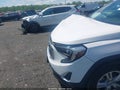 Photo 6 of 16 — 2021 GMC Terrain