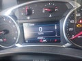 Photo 7 of 16 — 2021 GMC Terrain