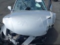 Photo 10 of 16 — 2008 Lexus IS 250
