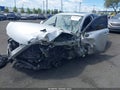 Photo 2 of 16 — 2008 Lexus IS 250