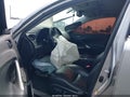 Photo 5 of 16 — 2008 Lexus IS 250